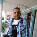 Jorge Del Risco - Facebook