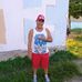 Jorge Del Risco - Facebook