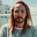 Jorge Del Risco - @jorgedelrisco - Instagram
