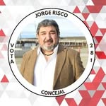 Jorge Francisco Risco Navarro - @jorge_risco_navarro - Instagram