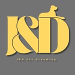 Jorge González del Risco - @jdpetgroomingservicemobile - Instagram