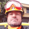 Jorge - @jorgerisco65 - TikTok