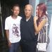 Jorge Luis Del Risco Alia Niñito - Facebook