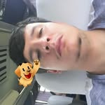 Jorge Luis Riscos Ramirez - @jorgeriscos - Instagram