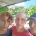 Jorge Ramon Del Risco Fals - Facebook
