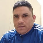 Jorge Risco - @jorge.risco.72 - Instagram