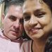 Jorge Risco - Facebook
