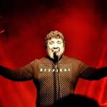 Jorge Risco - @chuchorisco_ - Instagram