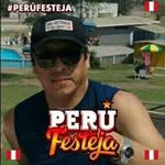 Jorge Risco - @jorgeriscov - Instagram