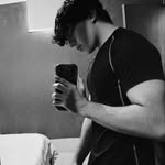 Jorge Risco - @jorgerisco1 - Instagram