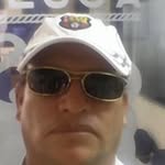 Jorge Risco - @riscocuzme - Instagram
