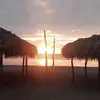Jorge Risco - @jorge.risco5 - TikTok