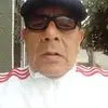 Jorge Risco - @jorge.risco79 - TikTok