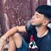 Jorge Risco - Facebook
