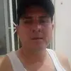 Jorge Risco - @jorge.risco39 - TikTok