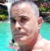 Jorge Risco - Facebook