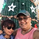 Jorge Risco - @jorge.risco.75 - Instagram