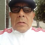 Jorge Risco - @jrisco.10 - Instagram