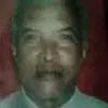 Jorge Risco - @jorgerisco525 - TikTok