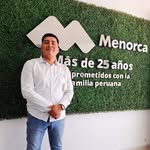 Jorge Risco Agente Inmobiliario PN: 19291 MVCS - @jorgerisco.proyectospiura - Instagram