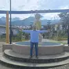 Jorge Risco - @luchito.risco - TikTok