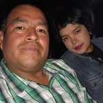 Jorge Risco Blas - @jorgeriscoblas - Instagram