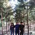 Jorge Risco Bolo - Facebook