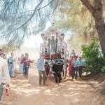 Jorge Risco Carbonell🇪🇸 - @jorge_risco02 - Instagram