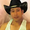 Jorge Risco - @jorgerisco860 - TikTok