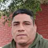 Jorge Risco - @jorgerisco7 - TikTok