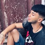 Jorge Risco Martínez - @jorgeriscomartinez - Instagram