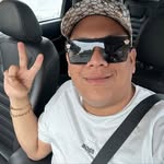 Jorge Risco Mocarro - @jorgeriscom - Instagram