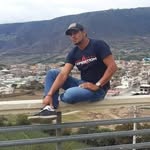 Jorge Risco Ochoa - @riscoochoa - Instagram