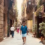 Jorge Risco Rojas - @jarr_1984 - Instagram