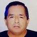 Jorge Risco Sanchez - Facebook