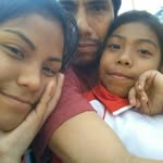 Jorge Risco Vera - @jorgeriscovera - Instagram