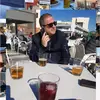 jorge riscos - @jorgeriscos - TikTok