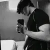 Jorgee - @jorgeriscoo1 - TikTok