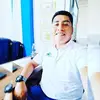 JorgeRiscoCorrea - @jorge.risco - TikTok