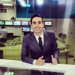 Alejandro - @jorgeriverostales - Instagram