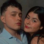 Jorge Riveros - Facebook