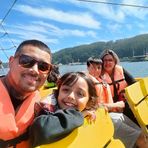 Jorge Riveros - Facebook