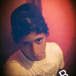 Jorge Riveros - @riveros.jorge - Instagram