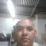 Jorge Riveros - Facebook