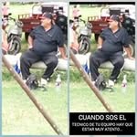 Jorge Riveros - @jorge.riveros.73932 - Instagram