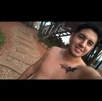 Jorge Riveros - Facebook