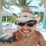 Jorge Riveros - @riverosjorge - Instagram