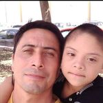 Jorge Riveros - @jorge_riveros_28 - Instagram