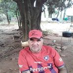 Jorge Riveros - Facebook