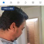 Jorge Riveros - Facebook